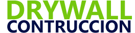 Construcción en Drywall